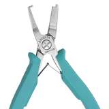 excelta 500-11-us redirect to product page